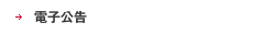 電子公告