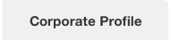 Corporate Profile