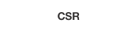 CSR
