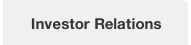 Investor Relations