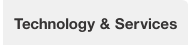 Technology & Services