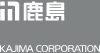 KAJIMA CORPORATION