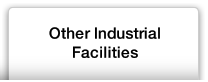 Other Industrial Facilities