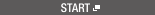 START
