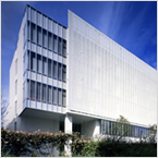 School of Pharmacy, Iwaki Meisei University