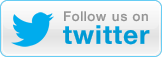 Follow us on twitter