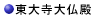���厛�啧�a