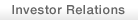 Investor Relations