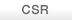 CSR