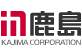 KAJIMA CORPORATION