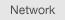 Network