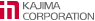 KAJIMA CORPORATION
