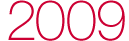 2009