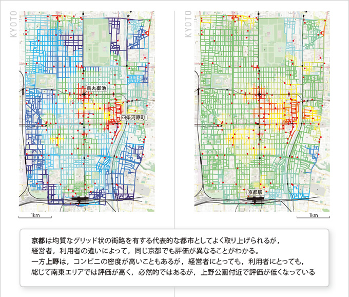 図版：図4,図5