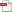 pdfファイル