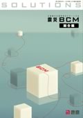 �k��BCM�@������