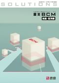 �k��BCM�@�n�ՁE�ՊC��