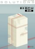 �k��BCM�@������