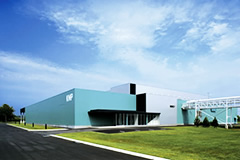 Otsuka Pharmaceutical Factory, Inc.