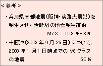 �Q�l