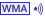 WMA