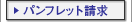 �p���t���b�g����