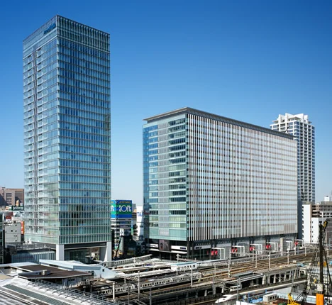 秋葉原に新しい価値を付加