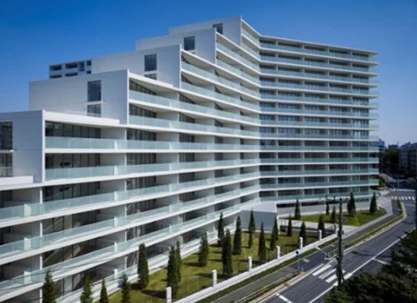 独自の技術で 他にはない商品企画を