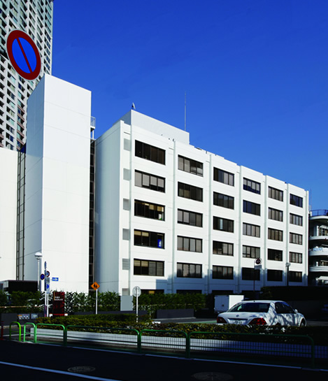 photo01