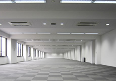 photo02n