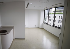 photo03n