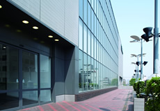 photo04n