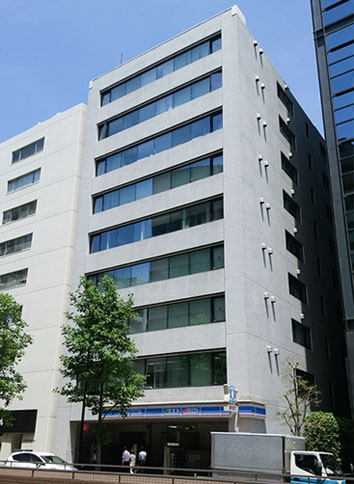 photo01