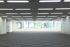 photo02