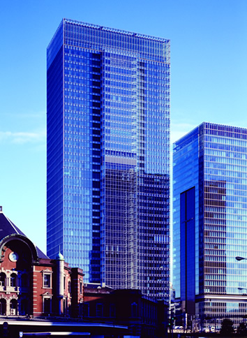 photo01.jpg