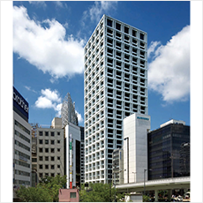 photo_akasaka