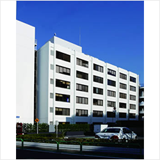 photo_akasaka_bld