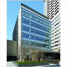 photo_akasaka_s