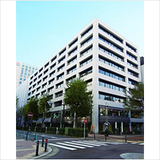 photo_bashamichi