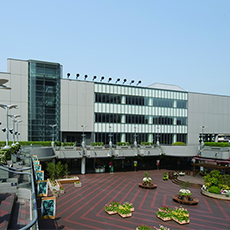 photo_east21_b