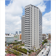 photo_east21n