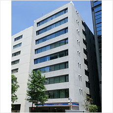 photo_ginza_e