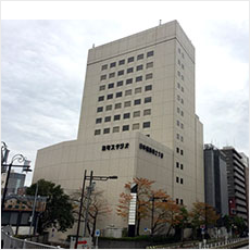 photo_hamacho_k