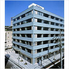 photo_hikarimachi