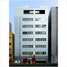 photo_kameido