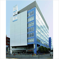 photo_koenji