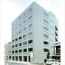 photo_konyamachi