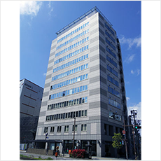 photo_kougyou