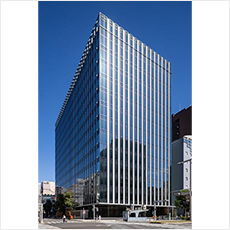 photo_kuwana