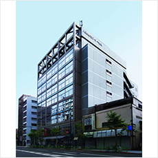 photo_ningyocho